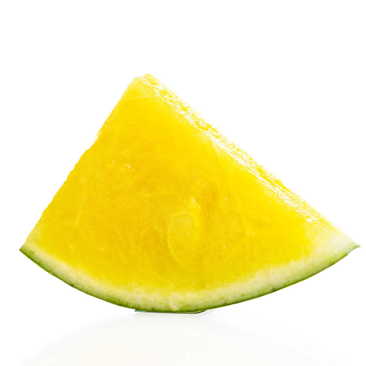 Tropical Sunshine (Seedless) Watermelon Plant + 2 Free Pollinator Plants