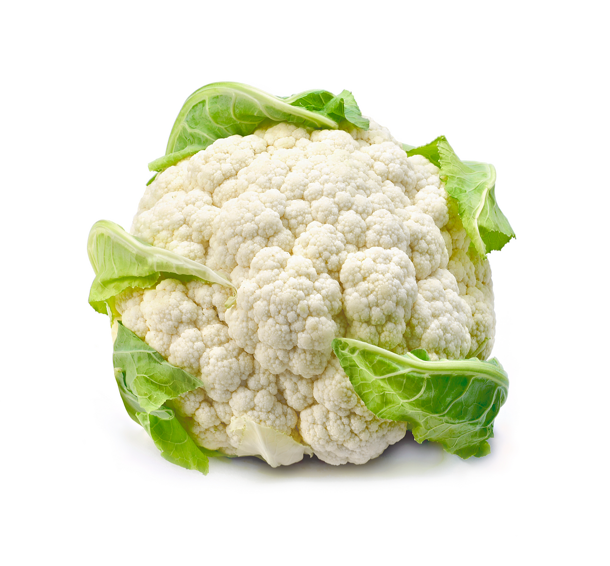 Cauliflower
