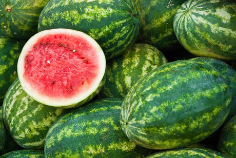 Melons