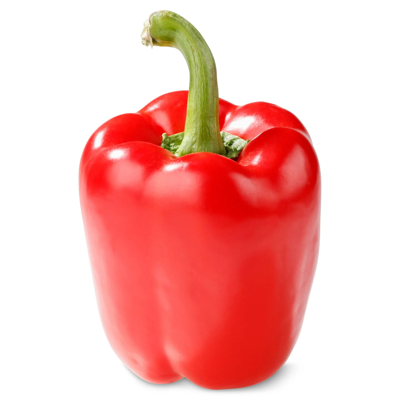 Peppers