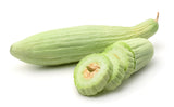 Armenian Cucumber Plants