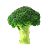 Broccoli Plant
