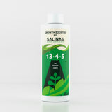 Growth Booster (13-4-5) 16 Oz Fl