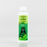 Root Starter Fertilizer (7-21-1) with Biologicals 4 Oz Fl