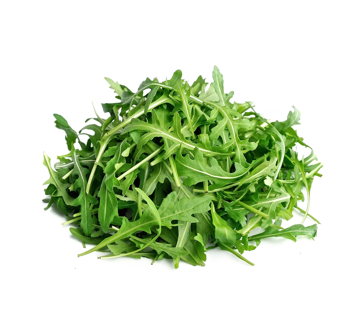 Arugula