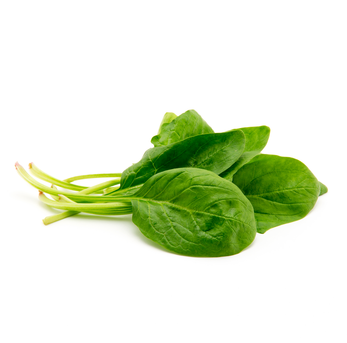 Spinach