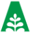 Salinas Nursery Garden Plants logo