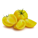 Lemon Boy Tomato Plants