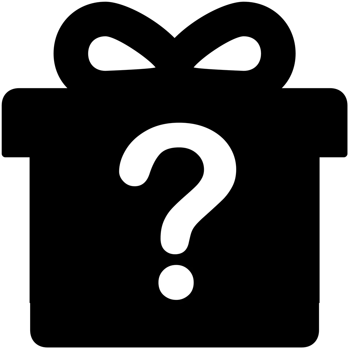 5 Mystery Plants