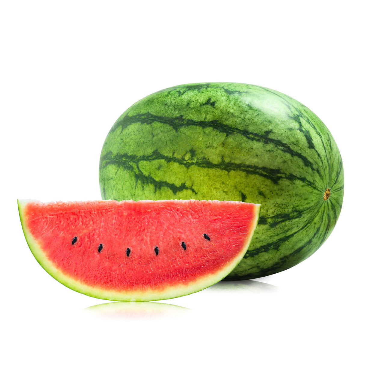 Cali Seeded Watermelon